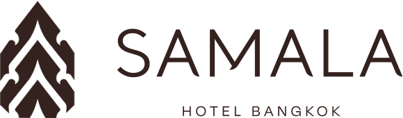 Samala Hotel Bangkok