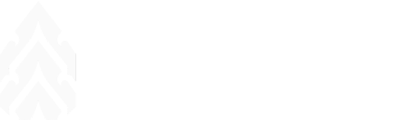 Samala Hotel Bangkok