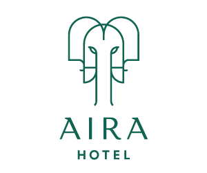 Aira Hotel
