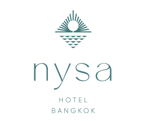 Nysa Hotel