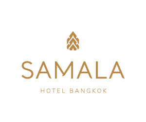 Samala Hotel