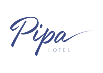 Pipa Hotel