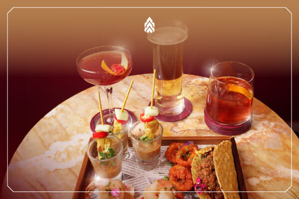 90 MIN FREE FLOW OFFER