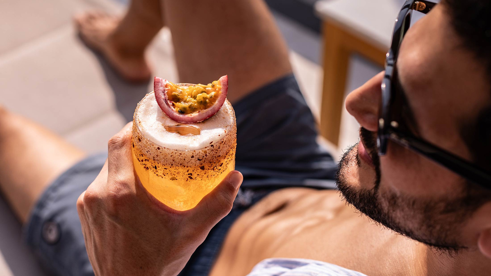5 Reasons Samala’s Rooftop is the Perfect Place for Bleisure Travelers