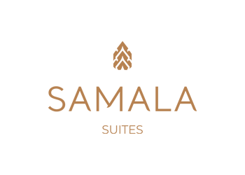 Samala Suites Bangkok